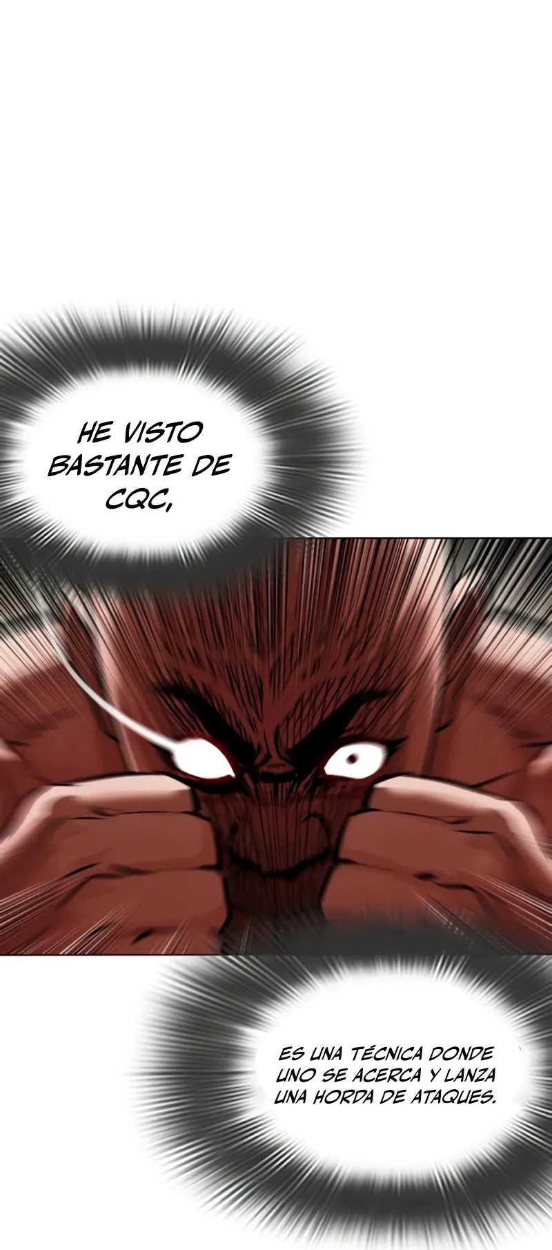 Nueva Cara  > Capitulo 458 > Page 101