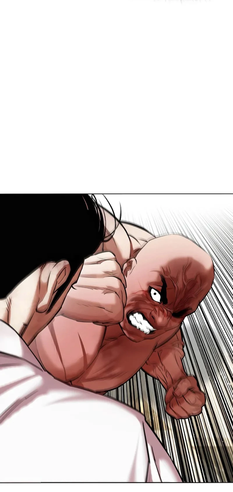 Nueva Cara  > Capitulo 458 > Page 111