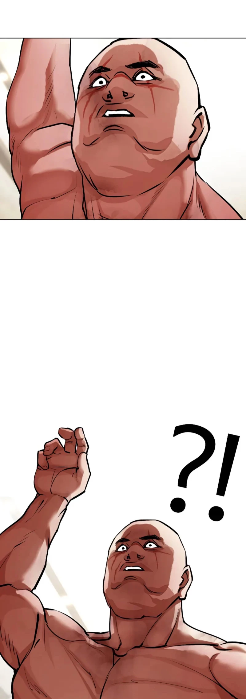 Nueva Cara  > Capitulo 458 > Page 171