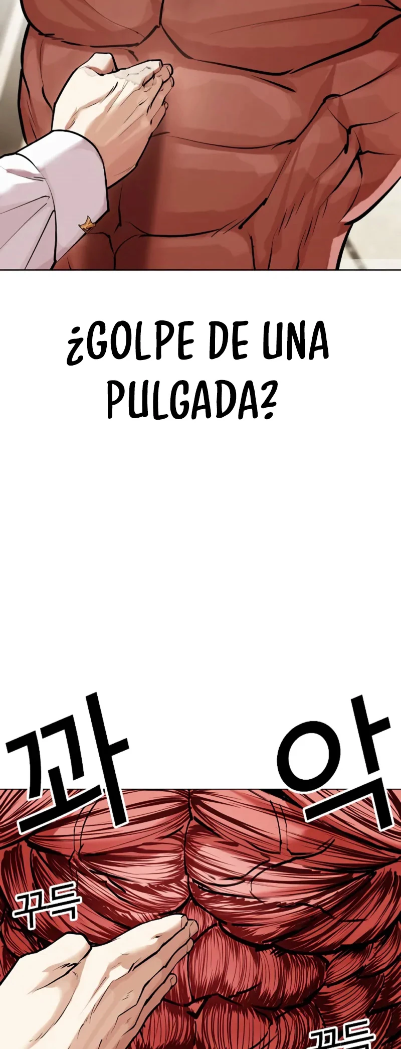 Nueva Cara  > Capitulo 458 > Page 181