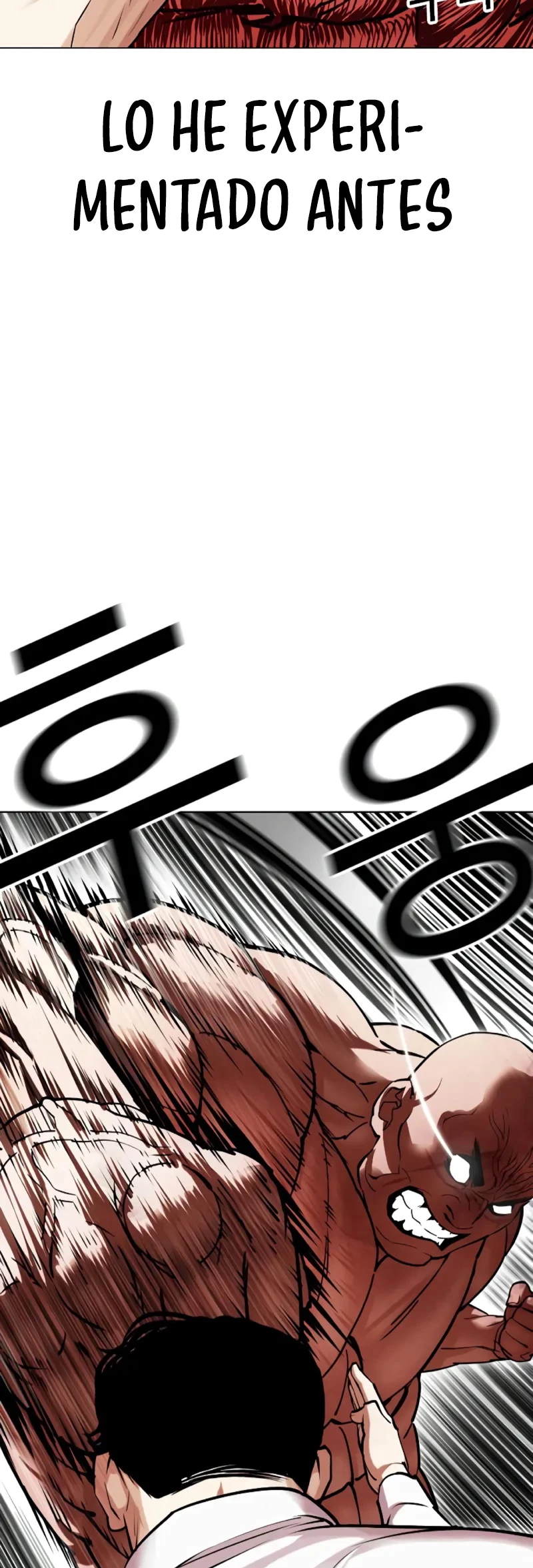Nueva Cara  > Capitulo 458 > Page 191