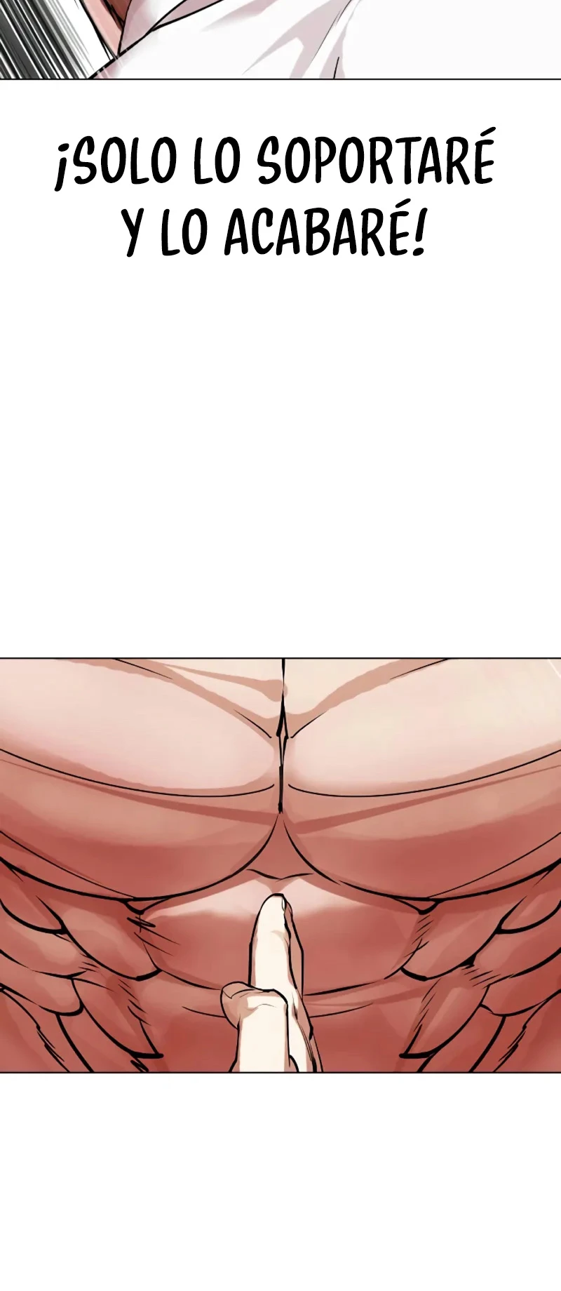 Nueva Cara  > Capitulo 458 > Page 201