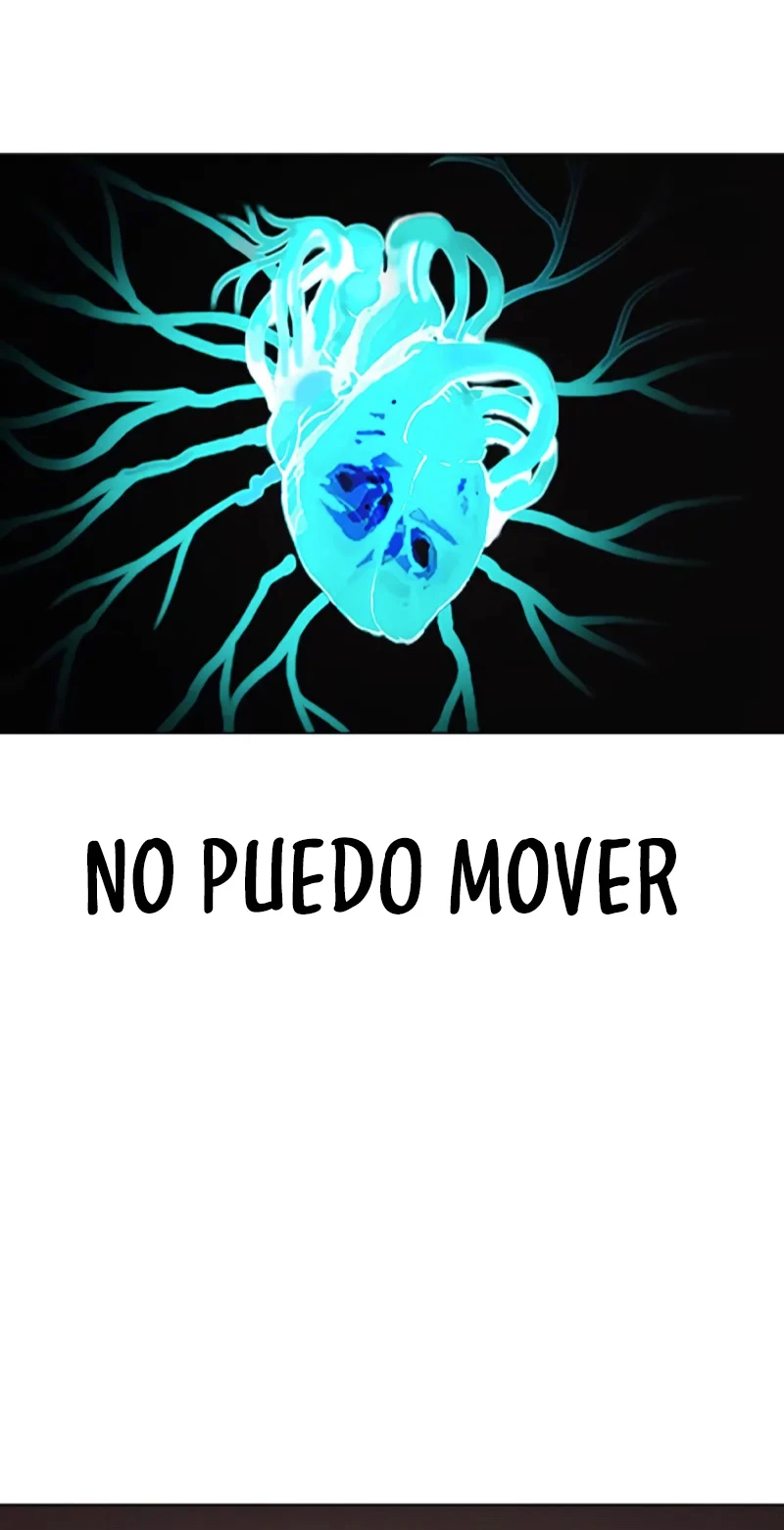Nueva Cara  > Capitulo 458 > Page 231