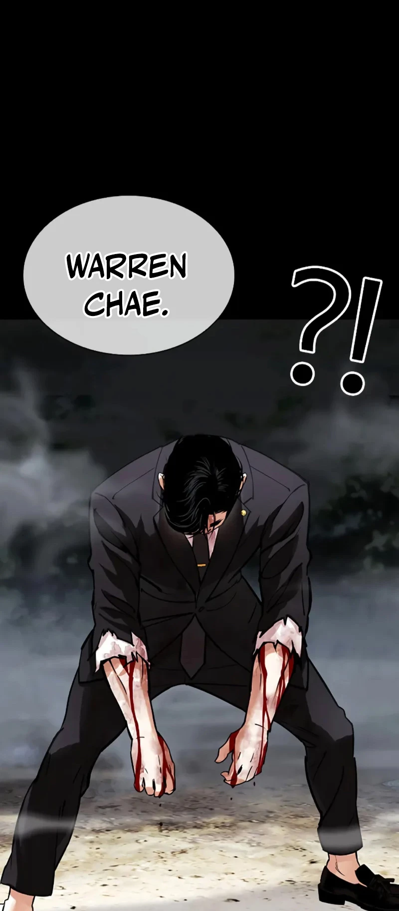 Nueva Cara  > Capitulo 458 > Page 291