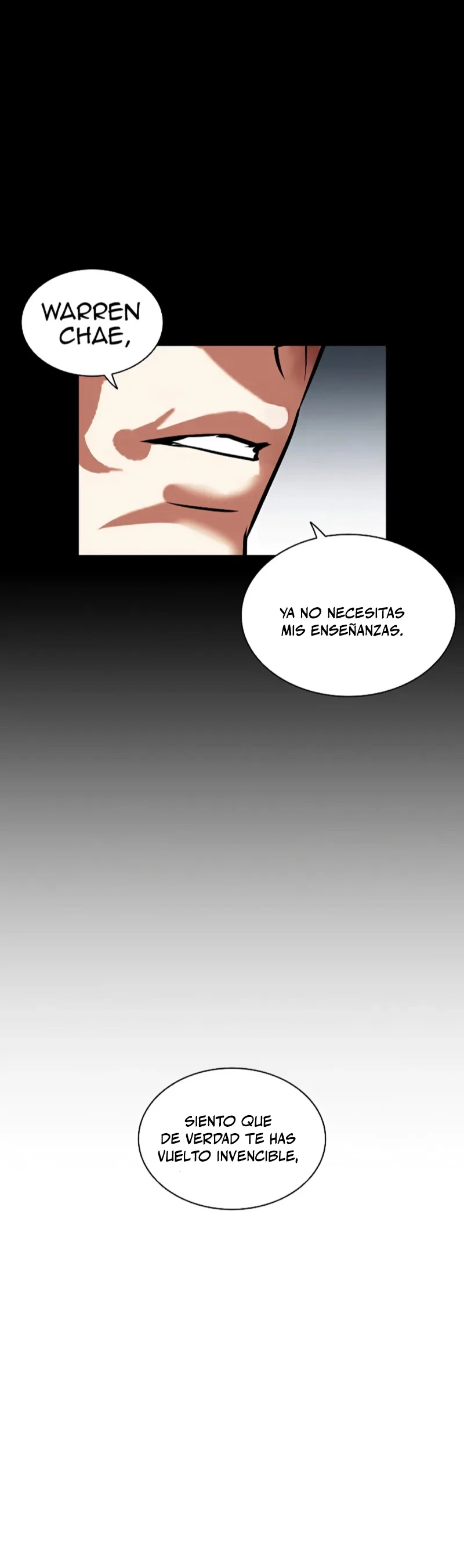 Nueva Cara  > Capitulo 458 > Page 341