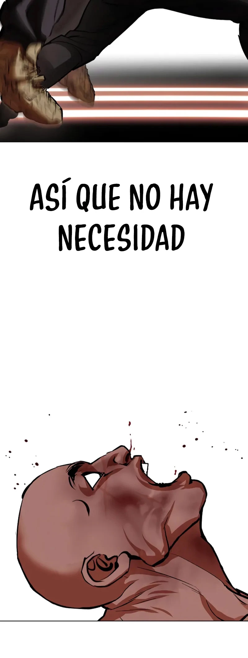 Nueva Cara  > Capitulo 458 > Page 421