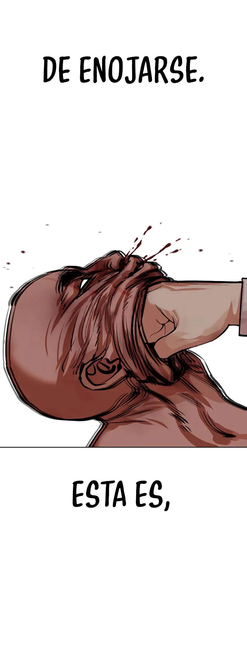 Nueva Cara  > Capitulo 458 > Page 431