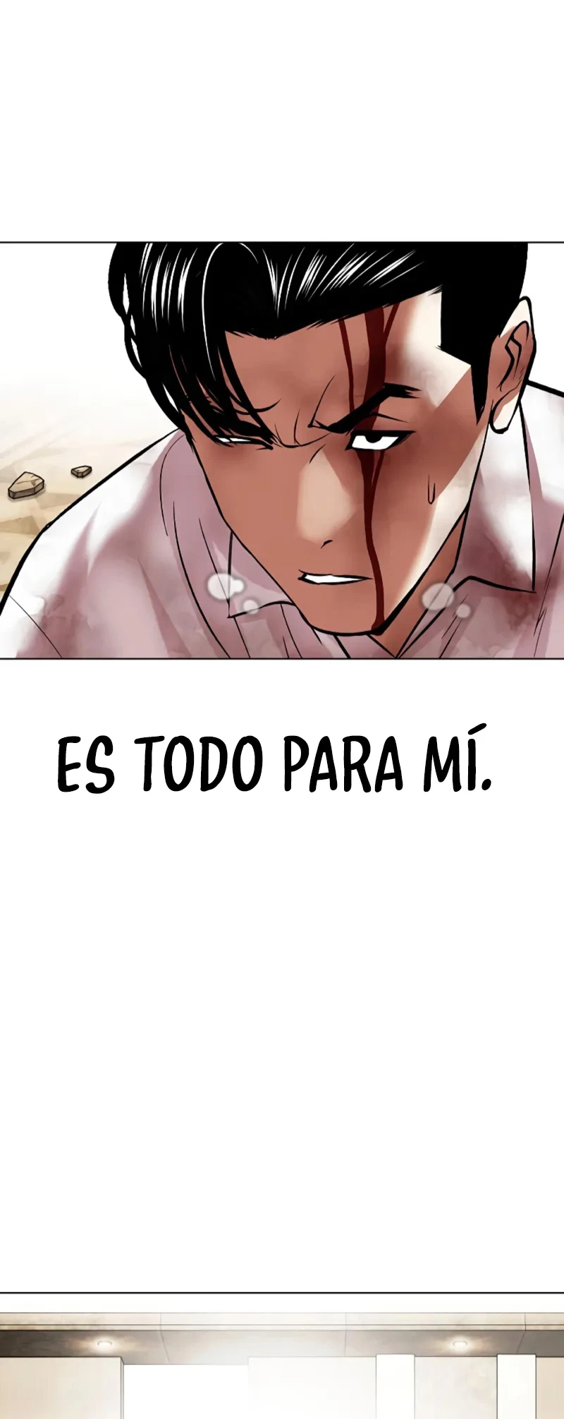 Nueva Cara  > Capitulo 458 > Page 511