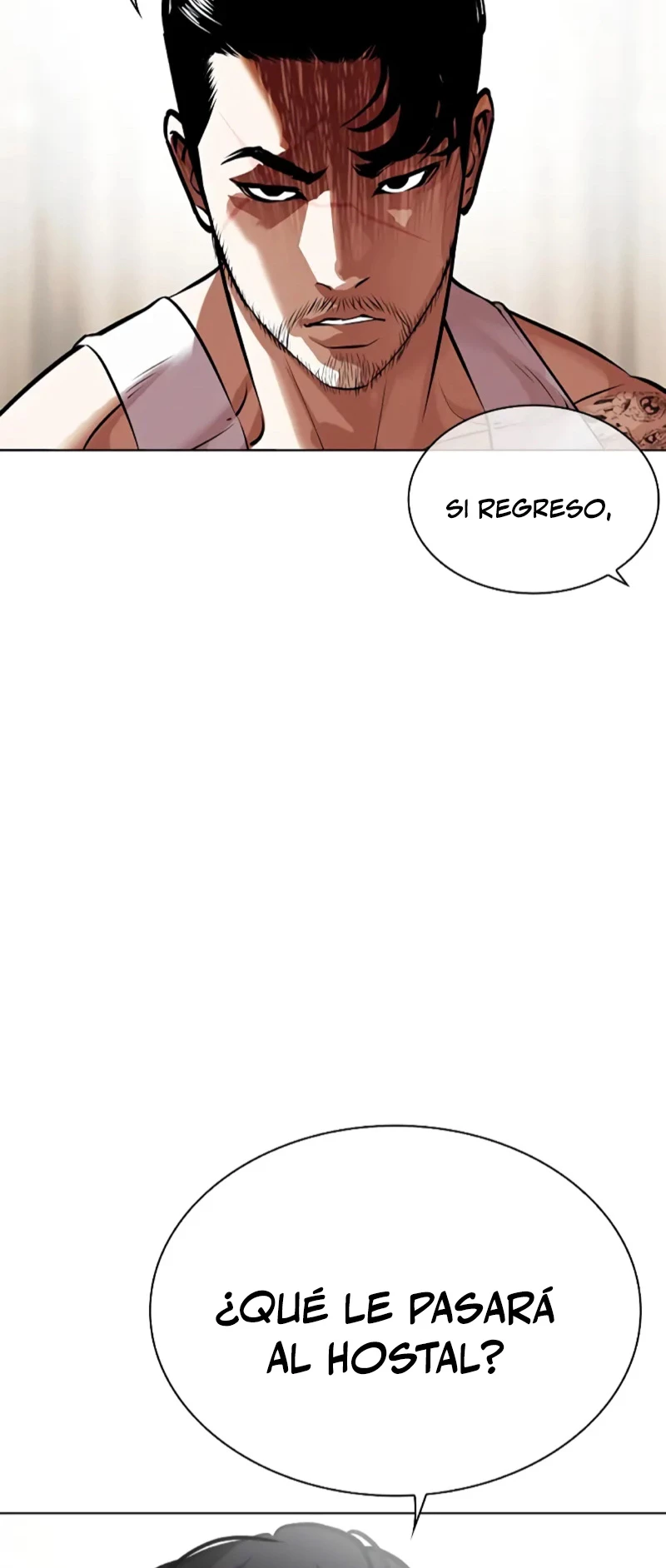 Nueva Cara  > Capitulo 458 > Page 561