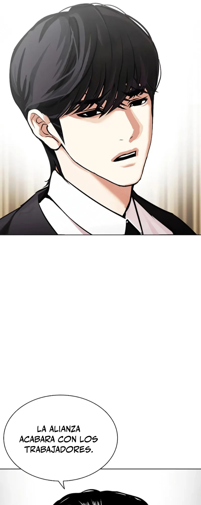 Nueva Cara  > Capitulo 458 > Page 601