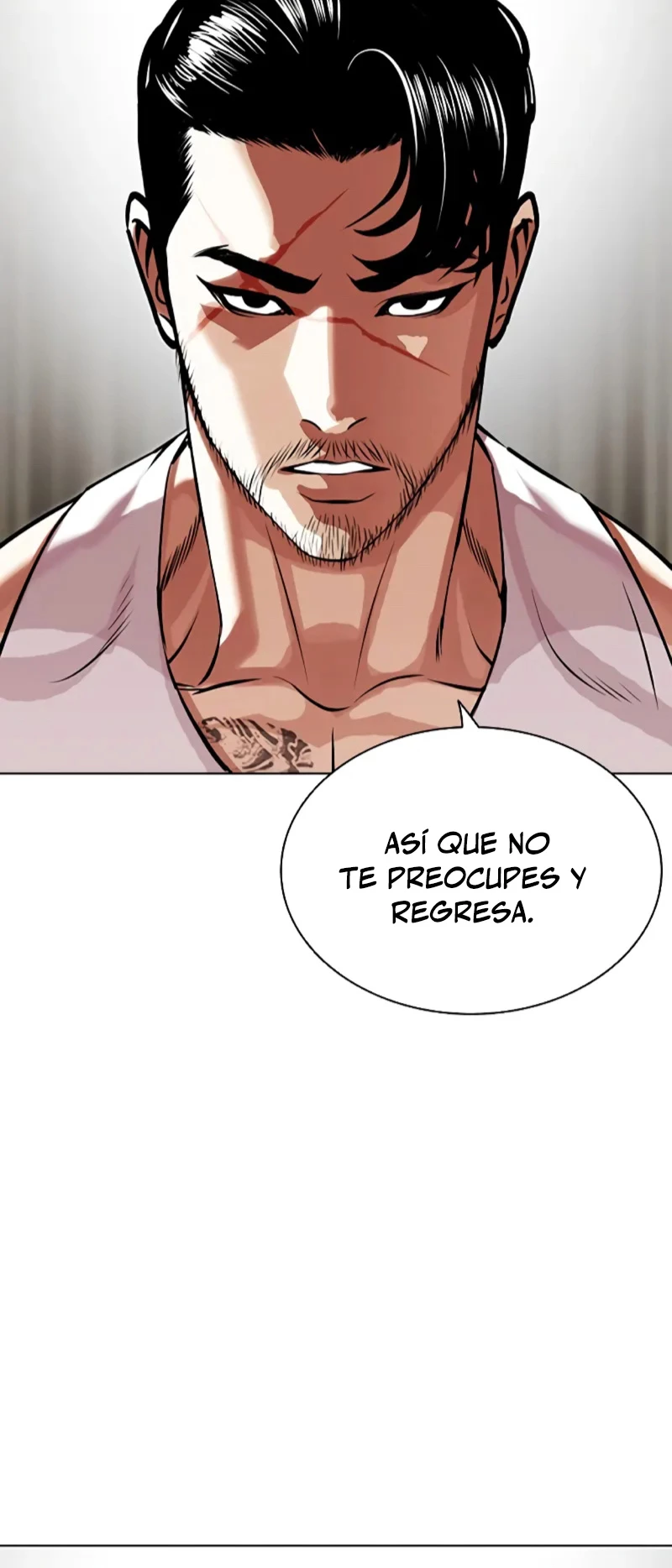 Nueva Cara  > Capitulo 458 > Page 611