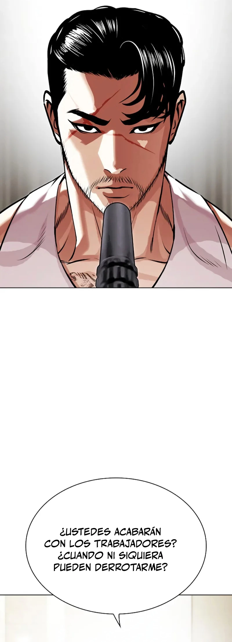 Nueva Cara  > Capitulo 458 > Page 621