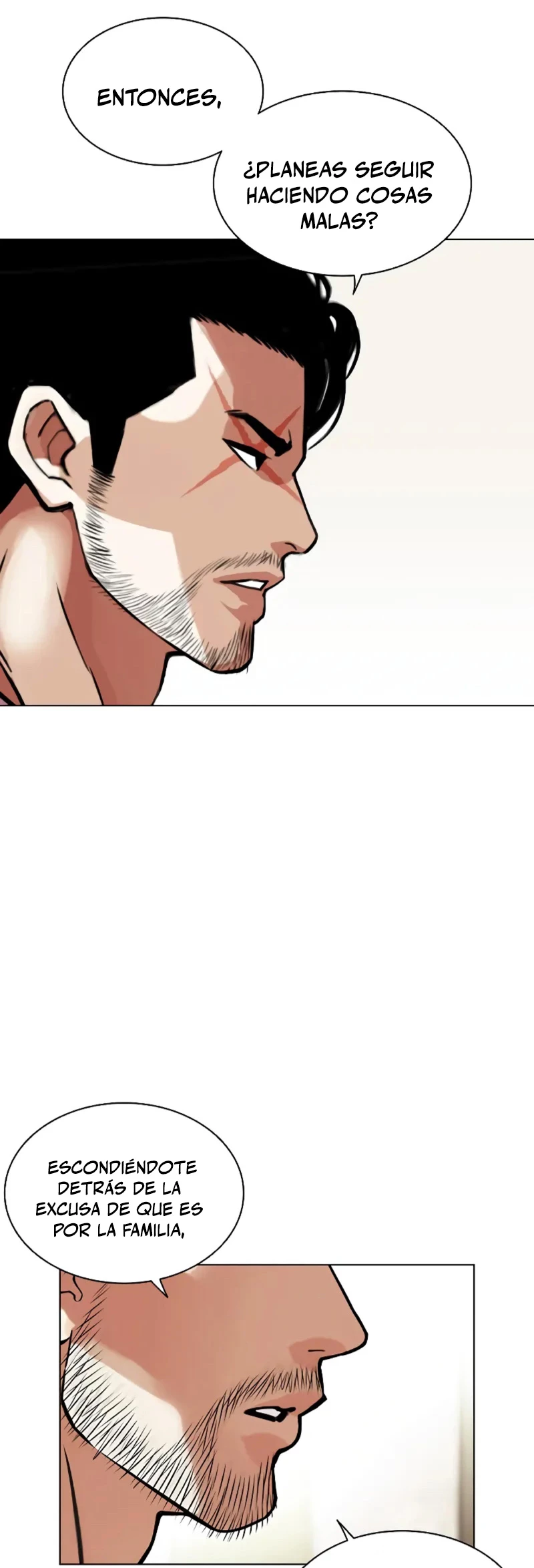 Nueva Cara  > Capitulo 458 > Page 641