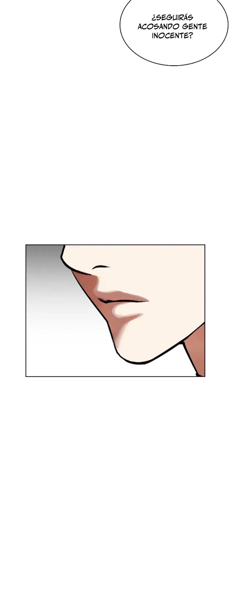 Nueva Cara  > Capitulo 458 > Page 651