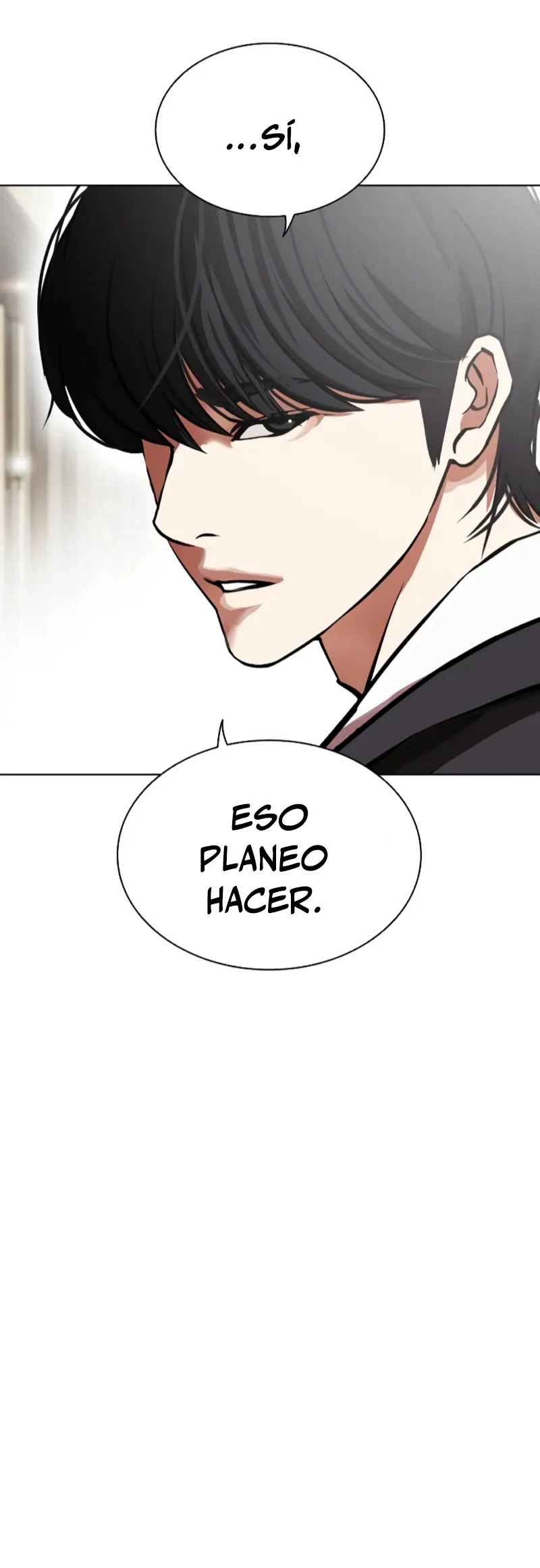 Nueva Cara  > Capitulo 458 > Page 661