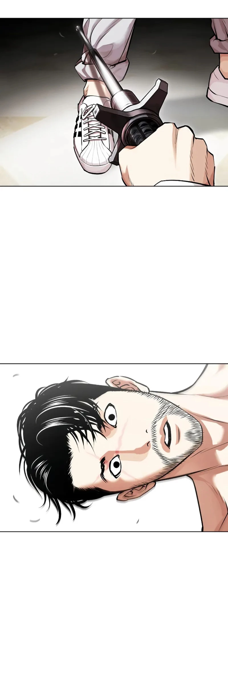 Nueva Cara  > Capitulo 458 > Page 711