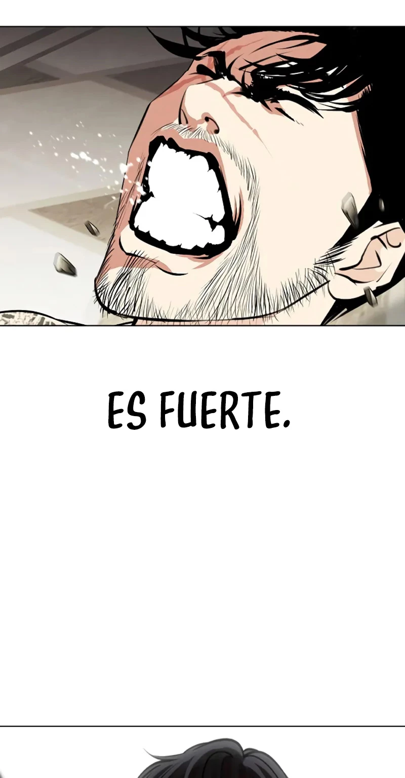 Nueva Cara  > Capitulo 458 > Page 761