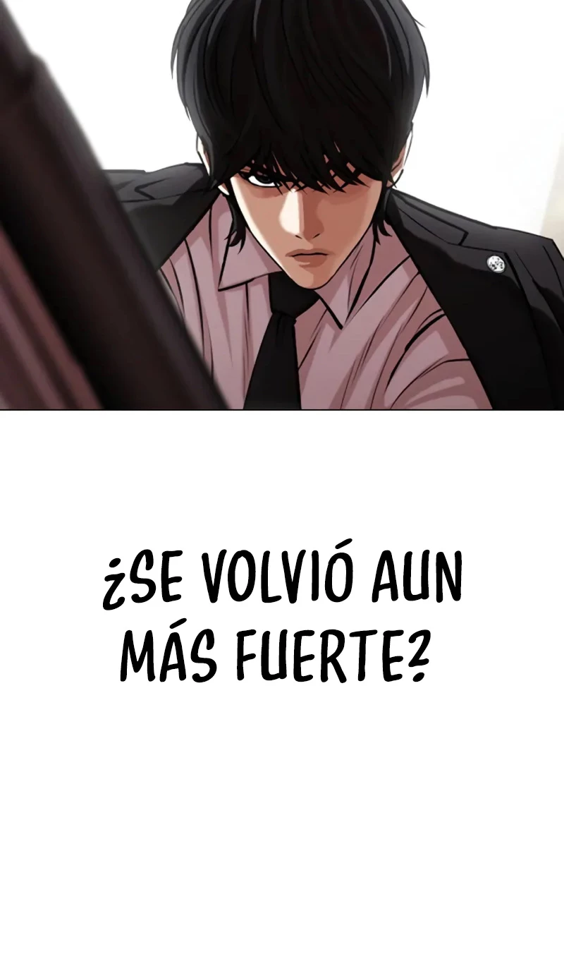 Nueva Cara  > Capitulo 458 > Page 771