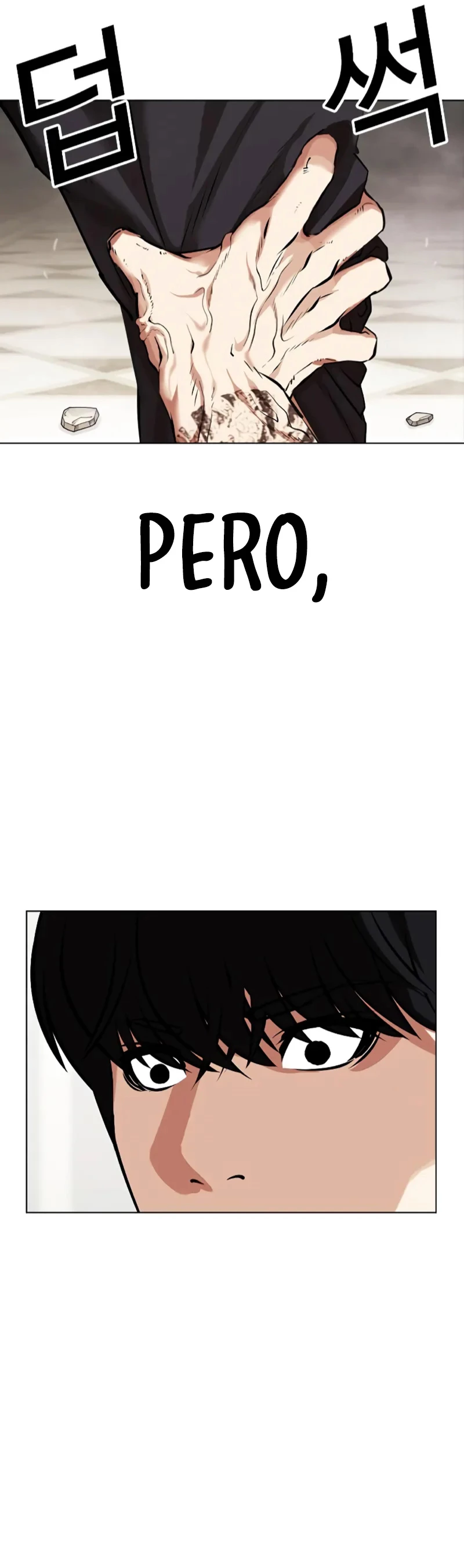 Nueva Cara  > Capitulo 458 > Page 781