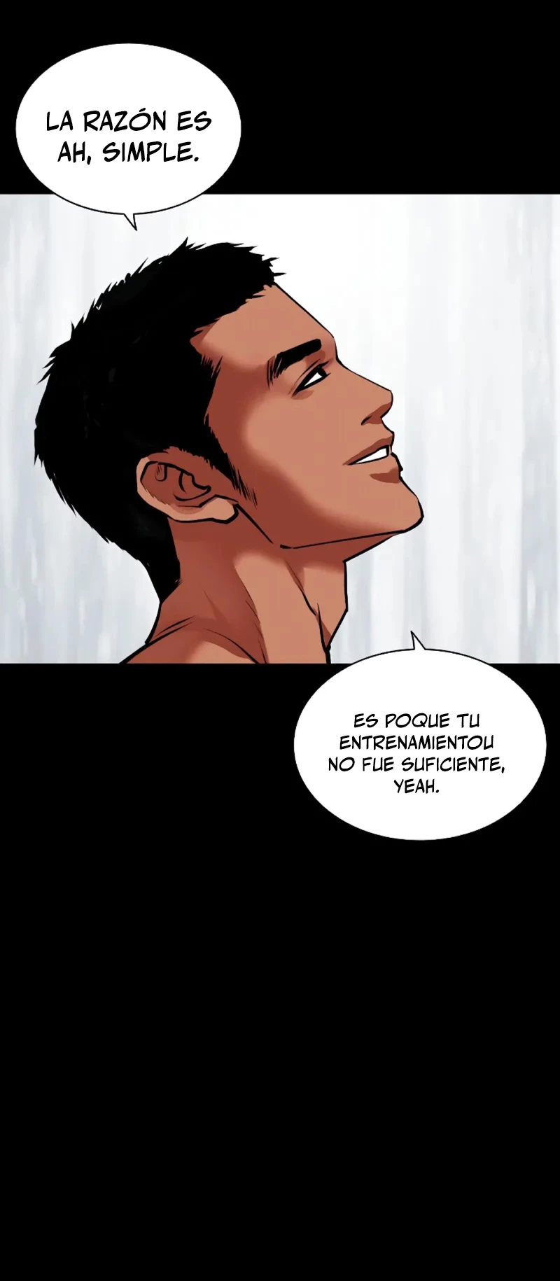Nueva Cara  > Capitulo 458 > Page 861