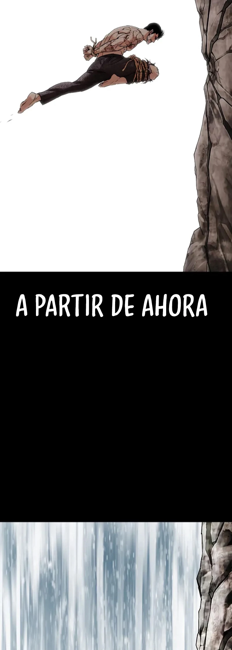Nueva Cara  > Capitulo 458 > Page 891