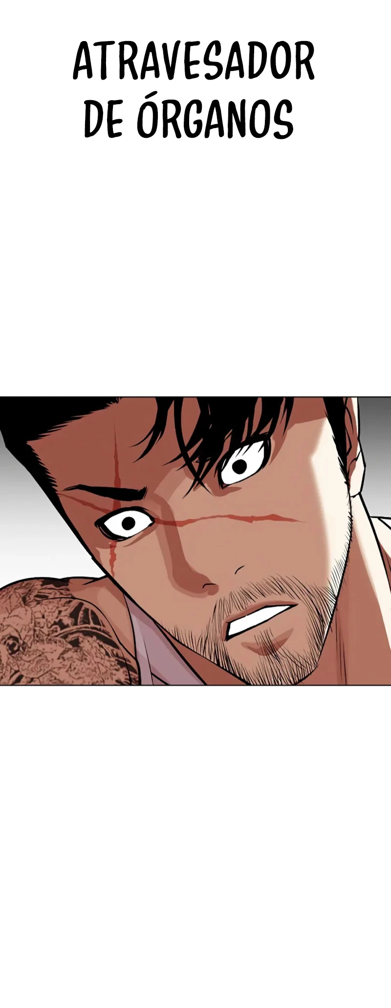Nueva Cara  > Capitulo 458 > Page 931
