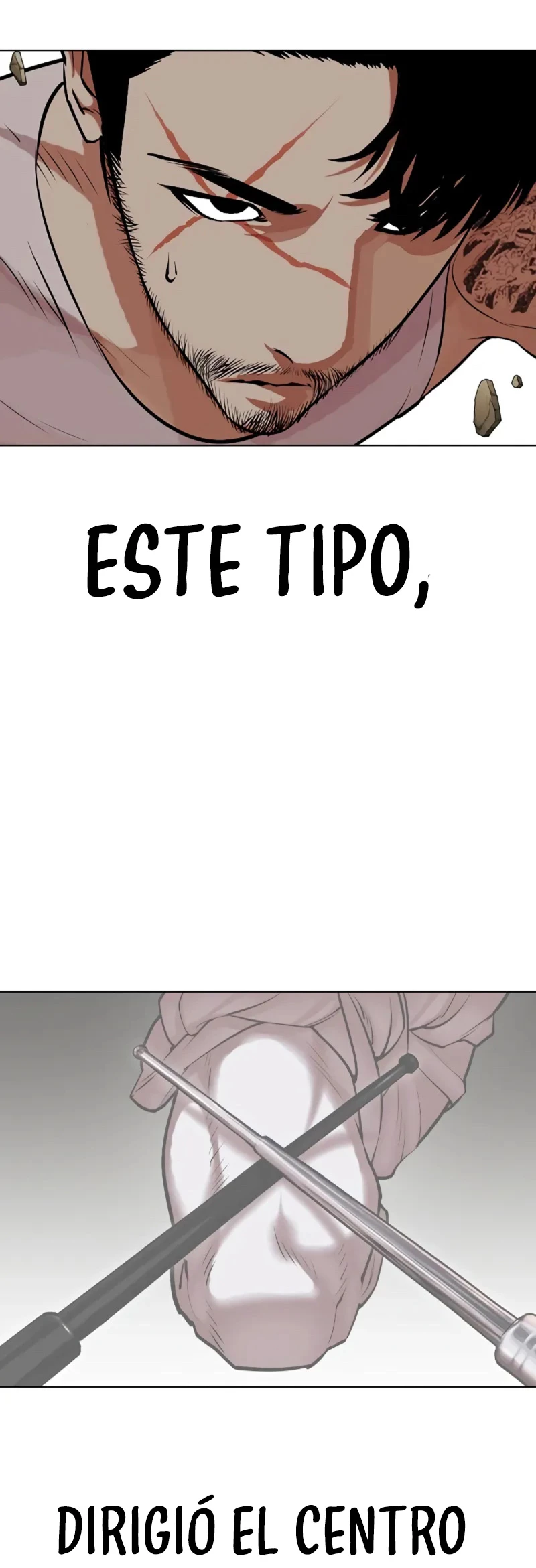 Nueva Cara  > Capitulo 458 > Page 951