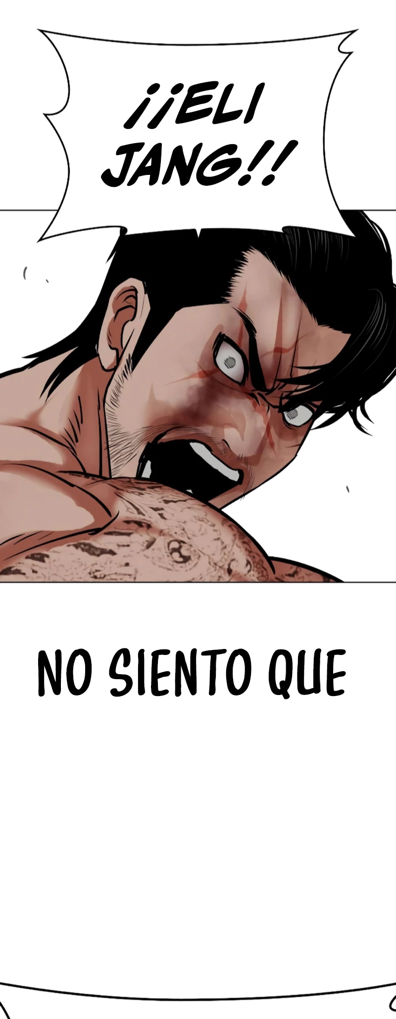 Nueva Cara  > Capitulo 459 > Page 1021