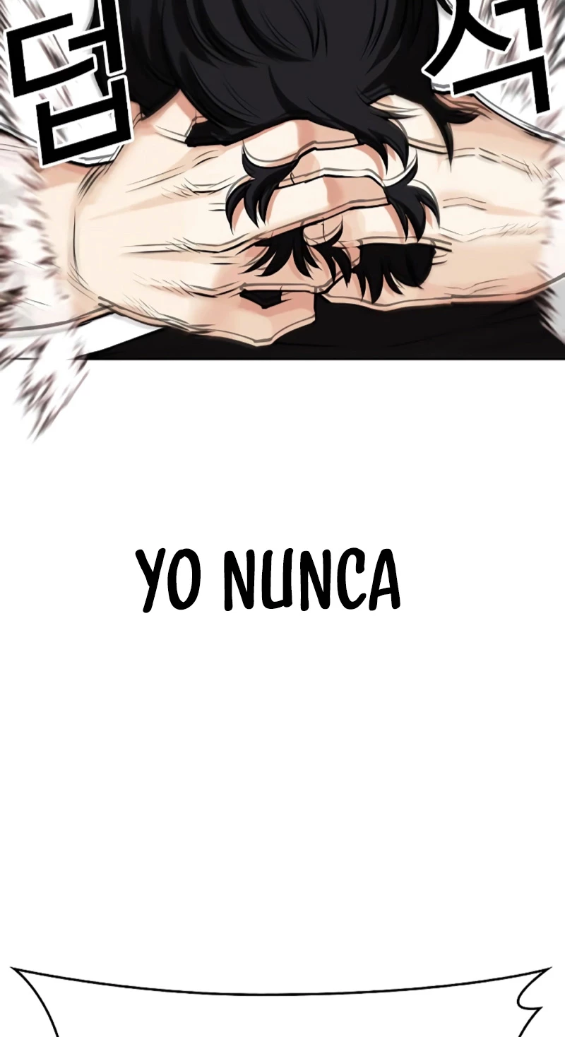 Nueva Cara  > Capitulo 459 > Page 1051