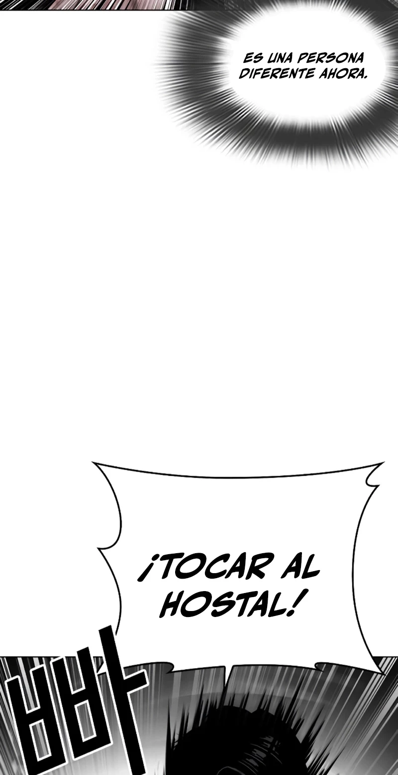 Nueva Cara  > Capitulo 459 > Page 1081