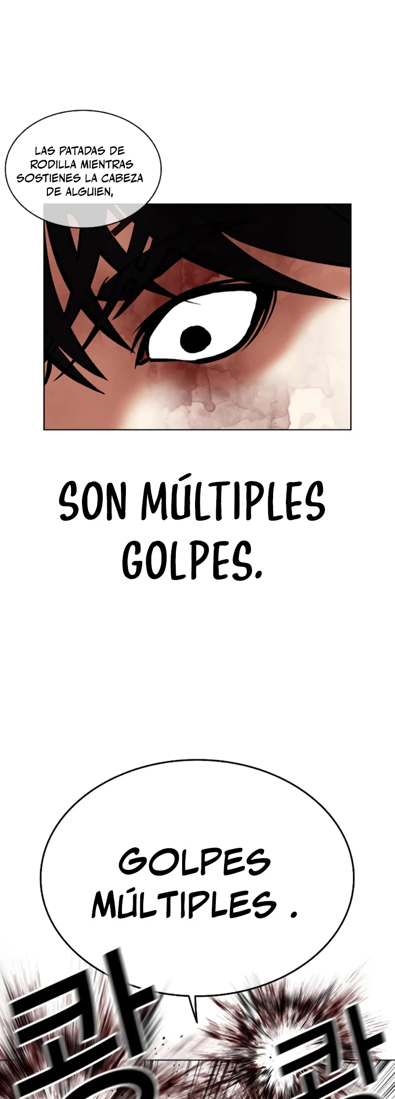 Nueva Cara  > Capitulo 459 > Page 1121