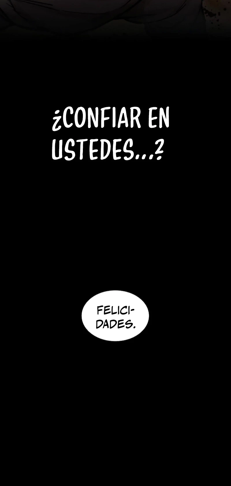 Nueva Cara  > Capitulo 459 > Page 1161
