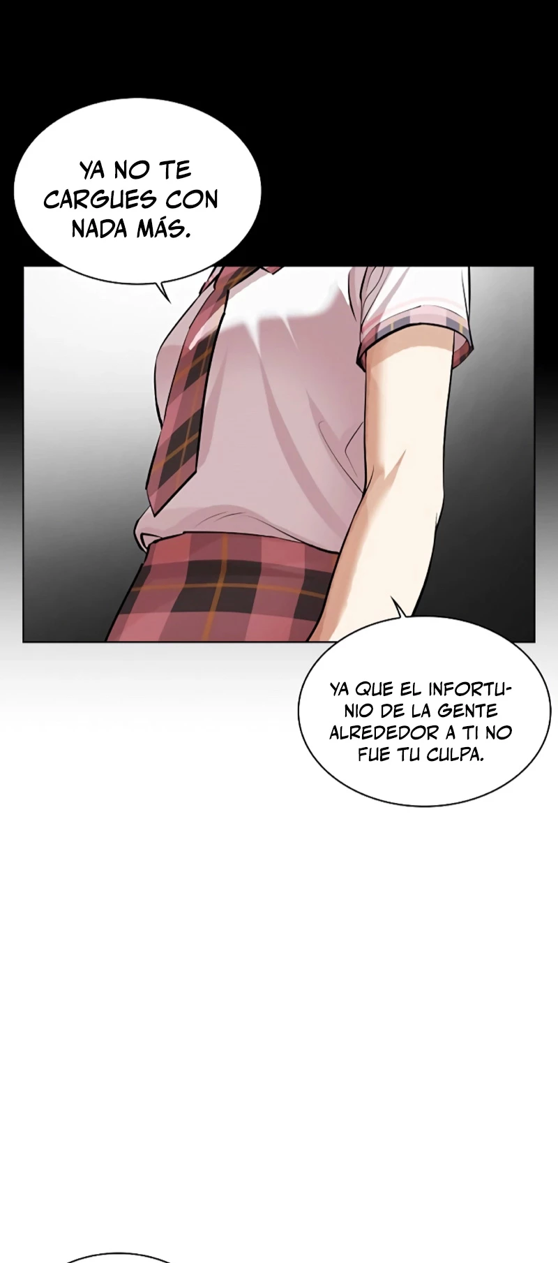 Nueva Cara  > Capitulo 459 > Page 1201