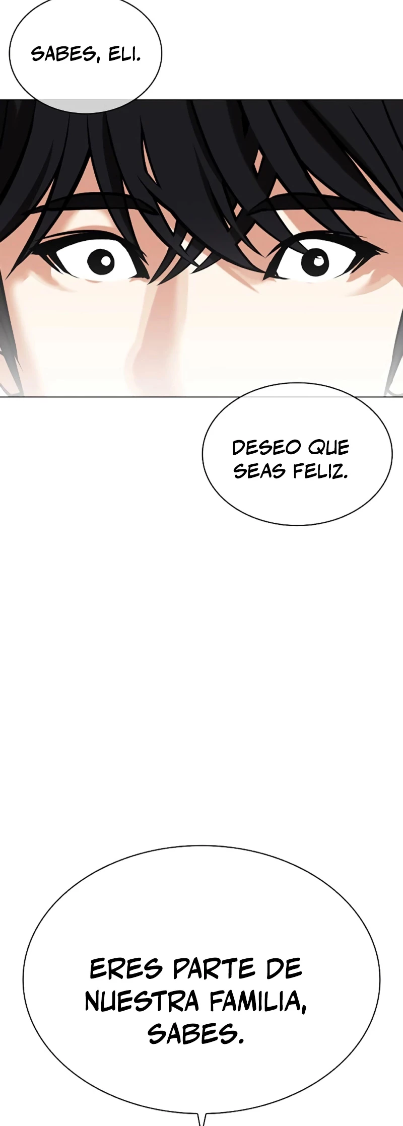 Nueva Cara  > Capitulo 459 > Page 1211
