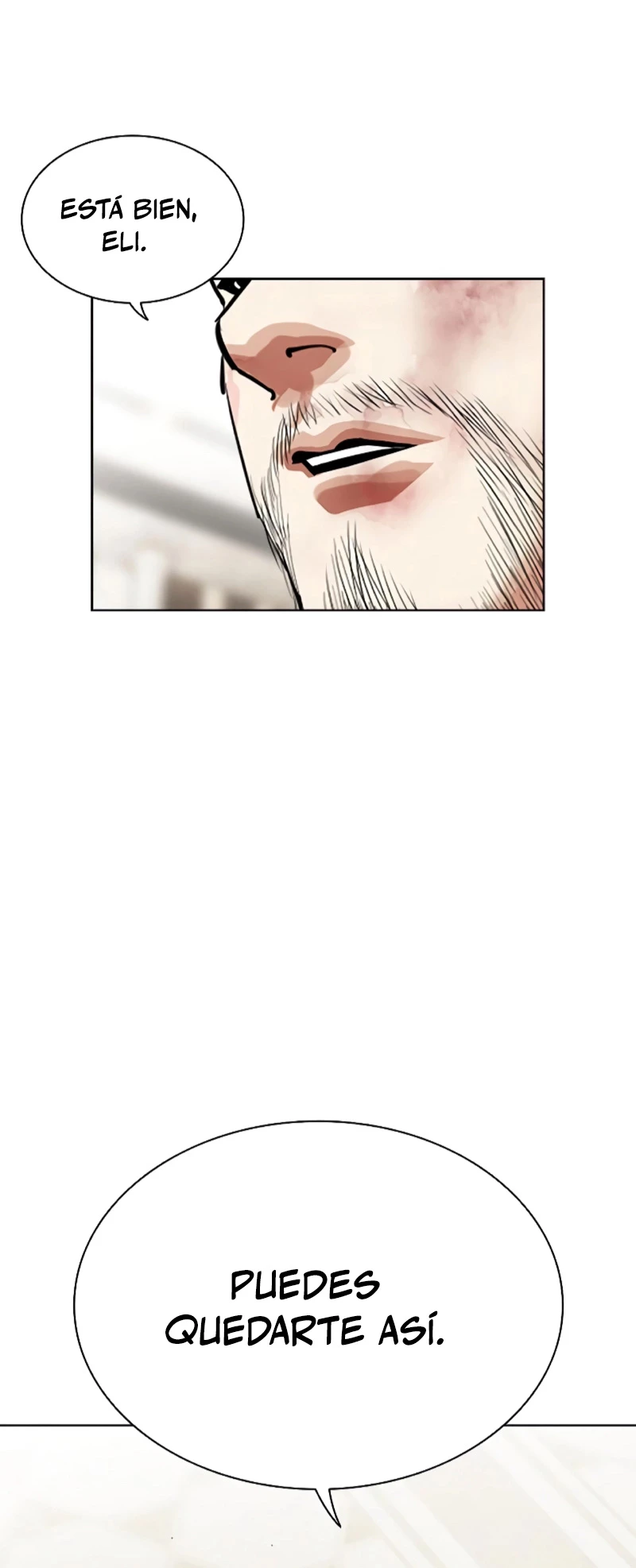 Nueva Cara  > Capitulo 459 > Page 1271