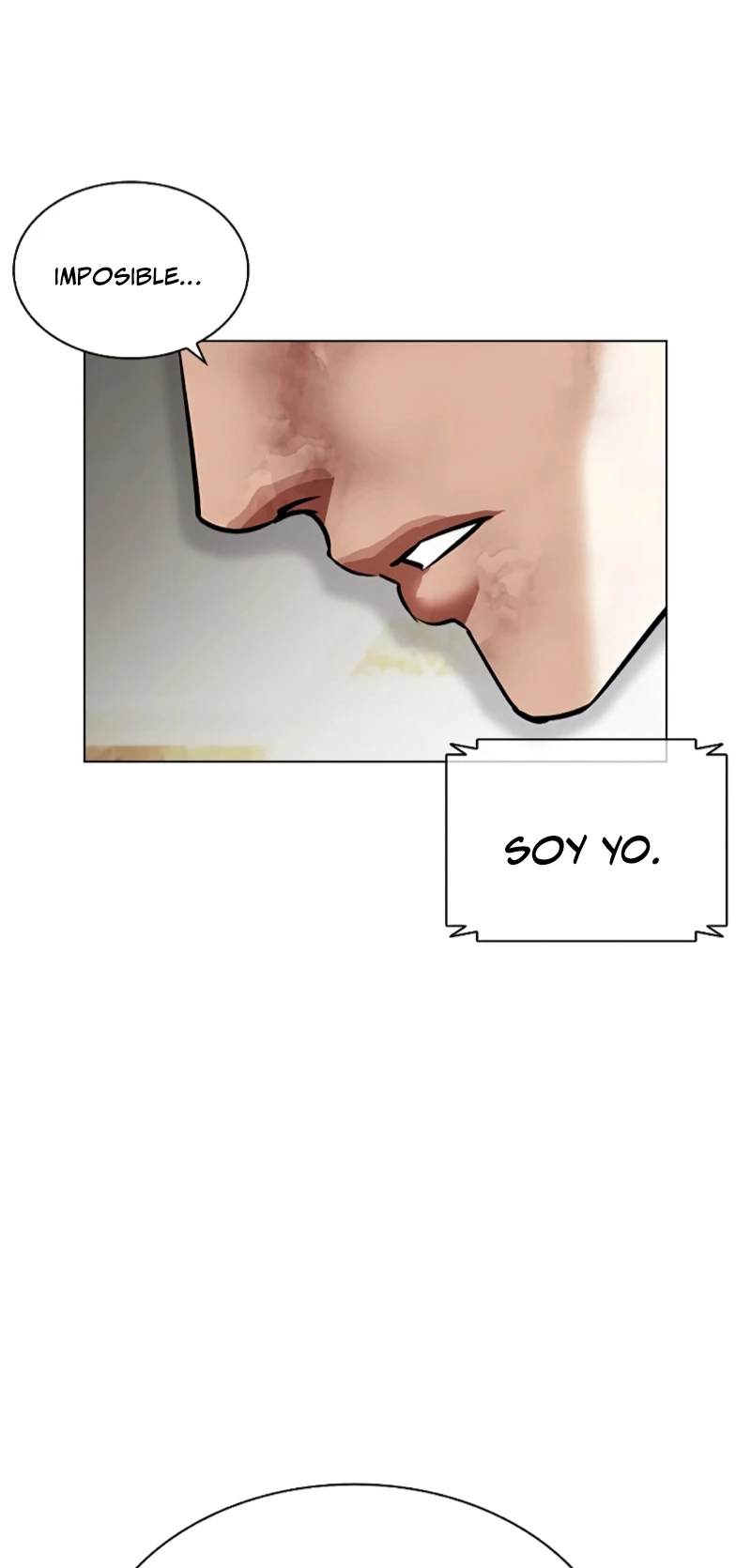 Nueva Cara  > Capitulo 459 > Page 1371