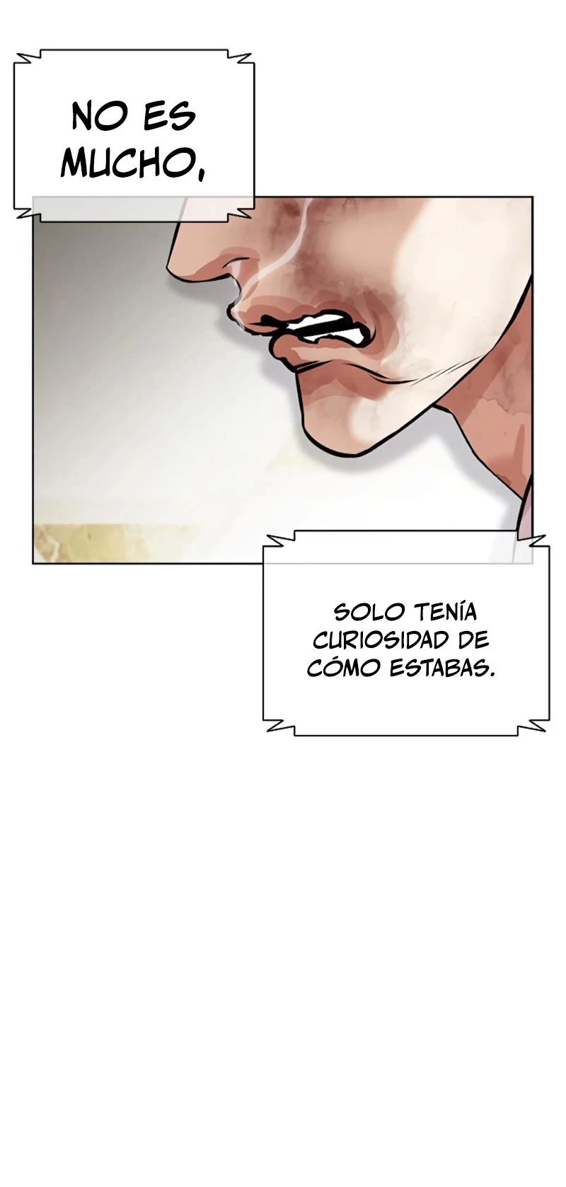 Nueva Cara  > Capitulo 459 > Page 1401