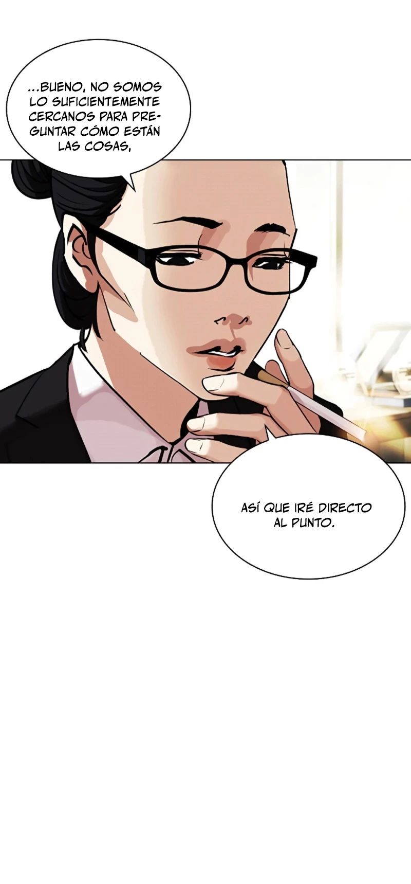 Nueva Cara  > Capitulo 459 > Page 1411