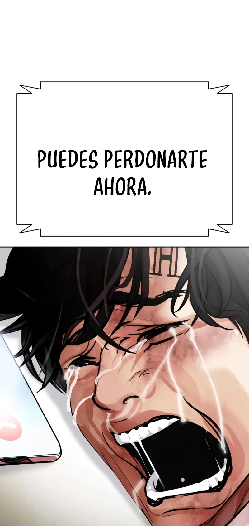 Nueva Cara  > Capitulo 459 > Page 1431