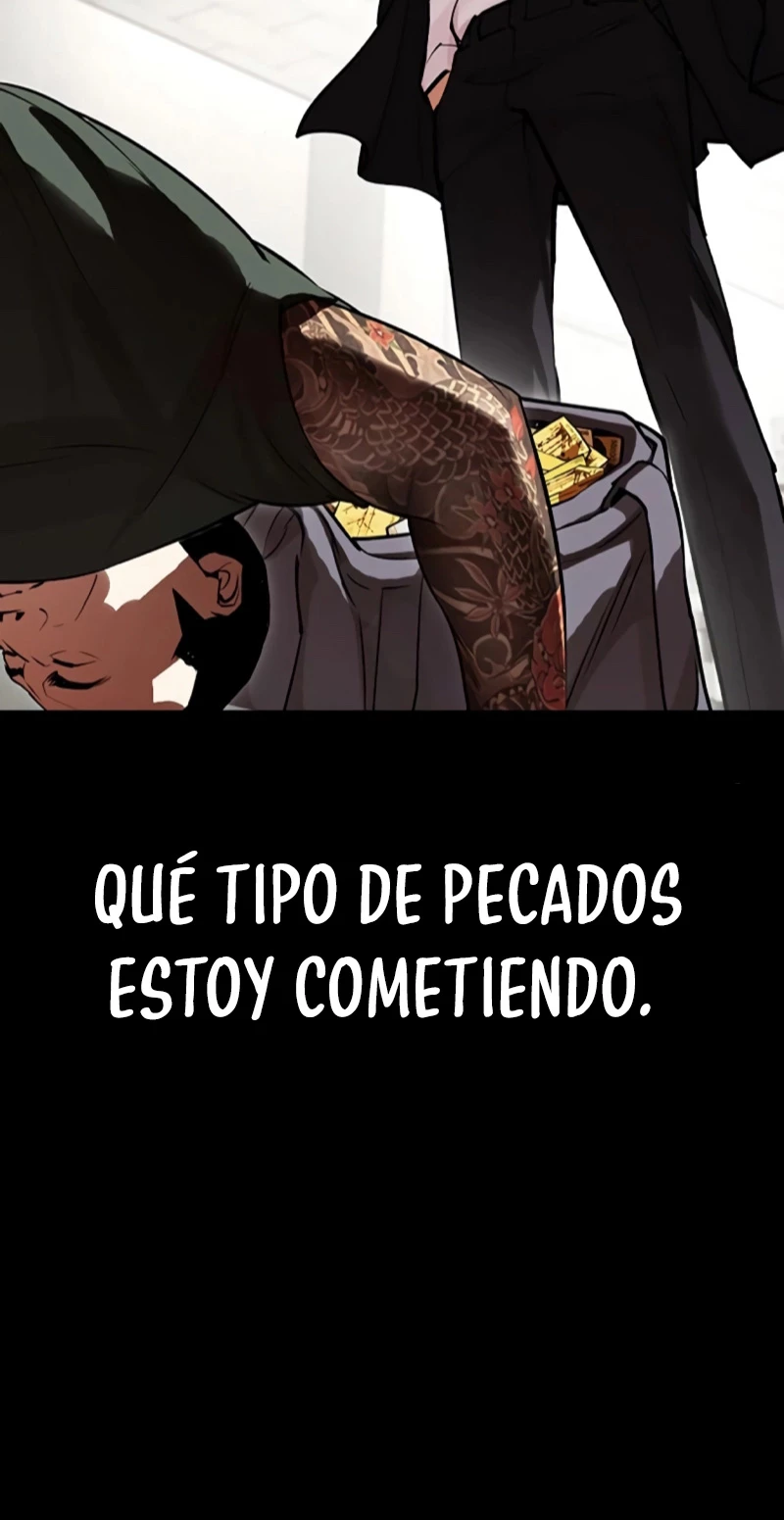 Nueva Cara  > Capitulo 459 > Page 31