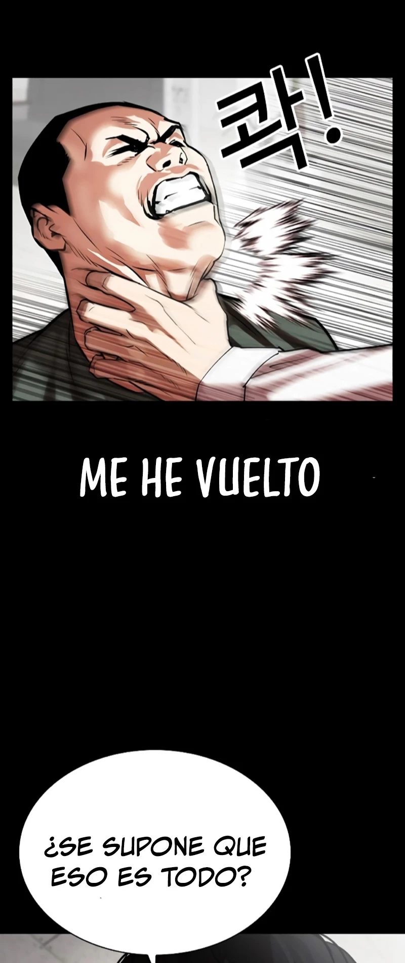 Nueva Cara  > Capitulo 459 > Page 41