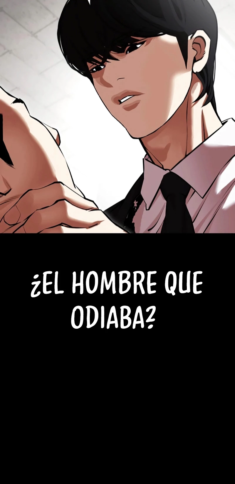 Nueva Cara  > Capitulo 459 > Page 51