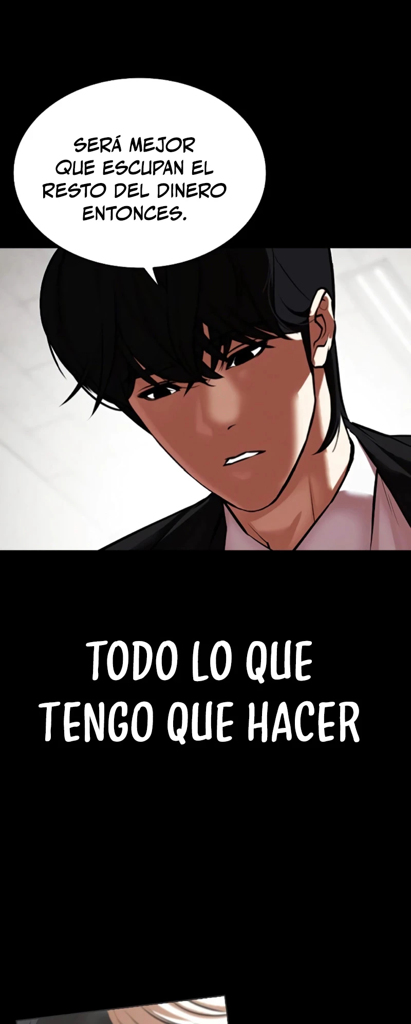 Nueva Cara  > Capitulo 459 > Page 101