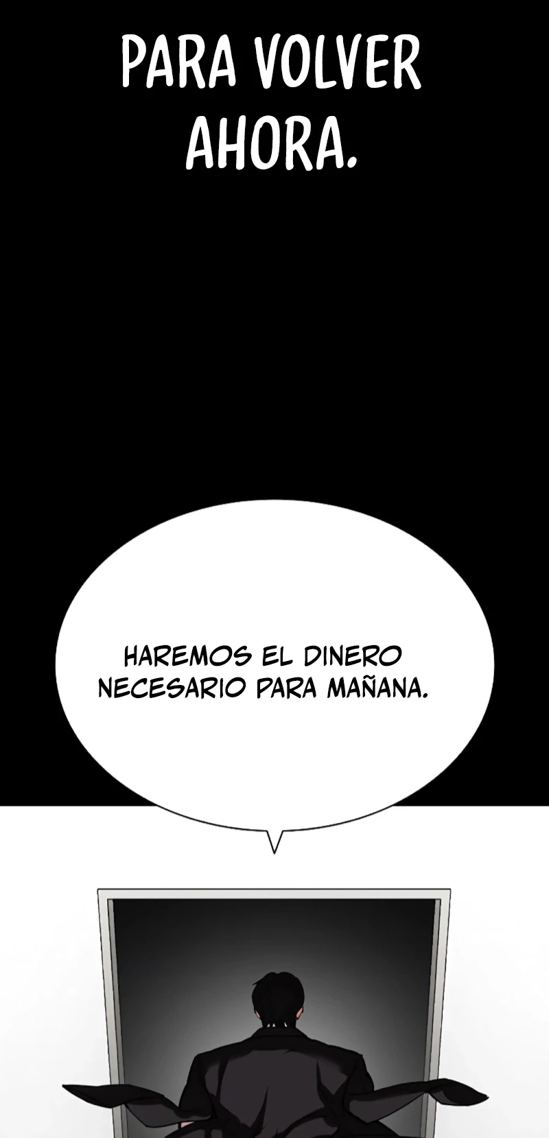 Nueva Cara  > Capitulo 459 > Page 151