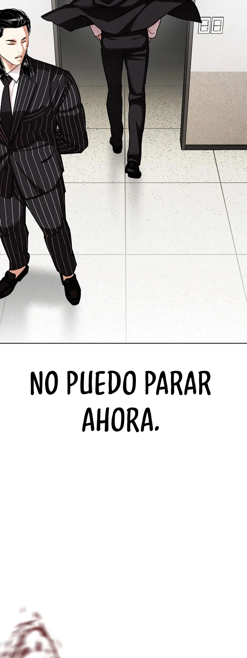 Nueva Cara  > Capitulo 459 > Page 161