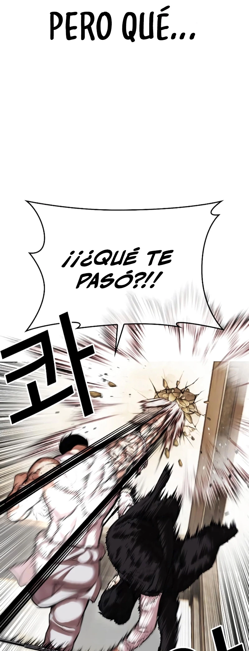 Nueva Cara  > Capitulo 459 > Page 191