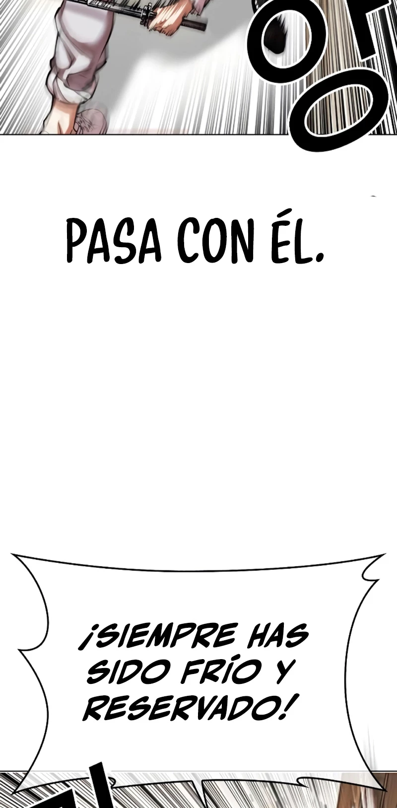 Nueva Cara  > Capitulo 459 > Page 201