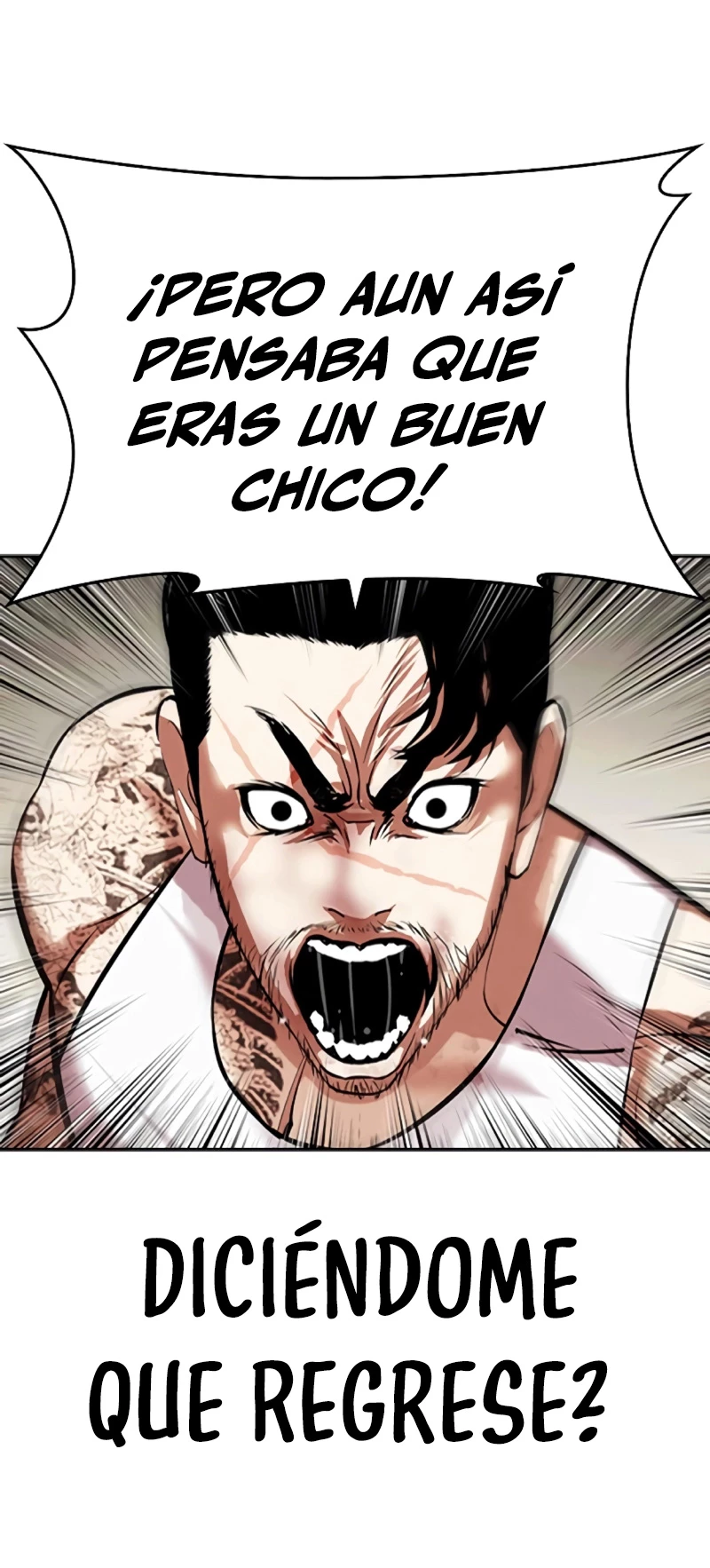 Nueva Cara  > Capitulo 459 > Page 221