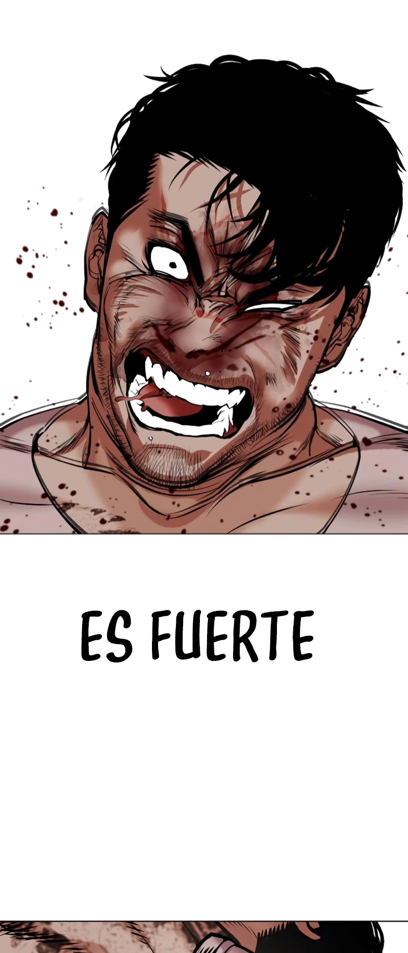 Nueva Cara  > Capitulo 459 > Page 311