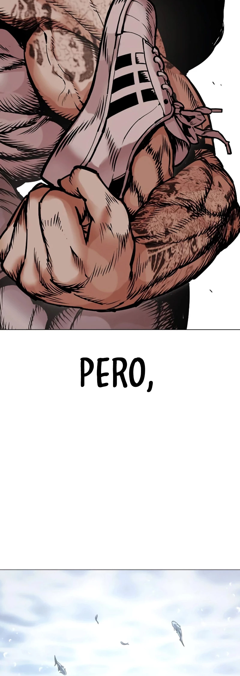 Nueva Cara  > Capitulo 459 > Page 321